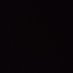 whgf (@wangqing44690) Twitter profile photo whgf (@wangqing44690) Twitter profile photo