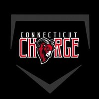 CT Charge Showcase (@chargeshowcase) 's Twitter Profile