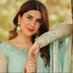 shaista (@shaistai) Twitter profile photo shaista (@shaistai) Twitter profile photo