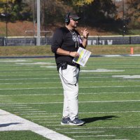 ππ¨π ππππ¦ πππ (@coachjoeadam) 's Twitter Profile