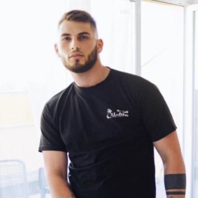 givemeacluepls's profile picture. Access to my exclusive content 😍👇