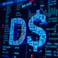 DS 💰 (@dasacom) 's Twitter Profile