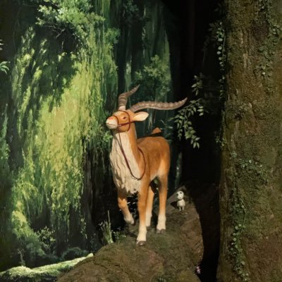 nanai761's profile picture. 趣味に使います。古の人。25↑ ヒソカ/爆豪/木兎