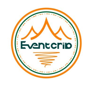 @eventcrib