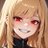 lelouchdaily's profile image