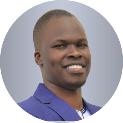 IjallaMark's profile picture. Researcher | Data Analyst | Helping students & businesses make smarter decisions through data. Thesis support • Academic & market research