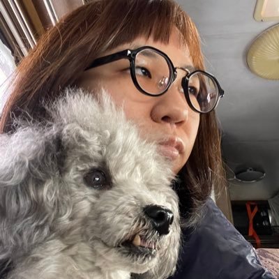 秘密ごっこ 木口オトリさんのプロフィール画像