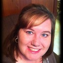 Monica Morrow - @monmorrow - Twitter