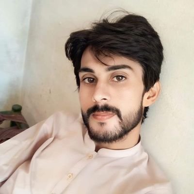 FarooqJugnu1's profile picture. Urdu writer