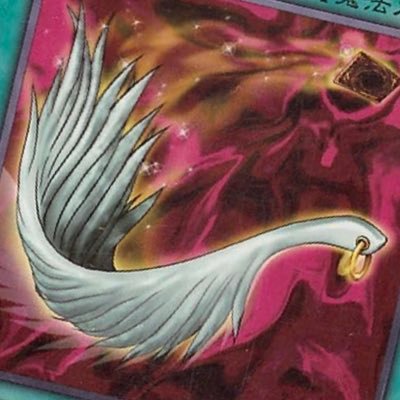 ・デュエルリンクス・マスターデュエル ・ハーピィレディ・ギター・ベース・L'Arc〜en〜Ciel ラッシュ銀×2