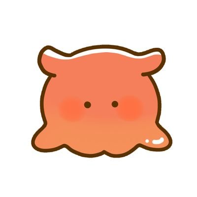 J7g4stm1NE45787's profile picture. 