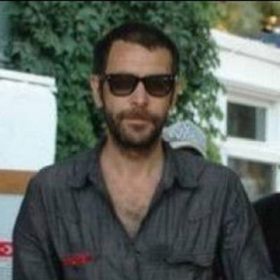 vobiloksar's profile picture. ⣸⣷⣄⠀⠀⠀⢀⠠⠴⠶⣶⣤⡀⠀⠀⠀⠀⠀⣀⣤⣤⡀ ⠀⣙⣡⣀⣬⣿⠗⠁⣠⣴⣶⣶⣝⣿⣿⣷⣾⣿⣾⣿⣿⣿⣯⣀ ⠘⢻⣿⣿⣿⡏⠀⢰⣿⣿⣿⣿⣿⣿⠘⠟⣻⣿⣿⣿⣿⣿⣿⣯ ⠰⢼⣿⣿⣿⡇⠀⢸⣿⣿⣿⣿⣿⣶⢀⣌⣻⣿⣿⣿⣿⣿⣿⣿⡂ ⠀⢘⣿⣿⣿⣿⣄⠀⠻⢿⣿⣿⢟⣿⣾⣿⣿⣿⣿⡿⠿⠿⠛⠛⠓ ⠀⠀⠈⠉⠿⠿⠉⠑⢤⣤⡤⠂⠛⣹⠙⠋⠈🇹🇷