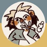β§ πππππππ ππππ πΊπ¦ (@zaliznapani) 's Twitter Profile