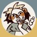 ✧ 𝖟𝖆𝖑𝖎𝖟𝖓𝖆 𝖕𝖆𝖓𝖎 🇺🇦 (@zaliznapani) Twitter profile photo ✧ 𝖟𝖆𝖑𝖎𝖟𝖓𝖆 𝖕𝖆𝖓𝖎 🇺🇦 (@zaliznapani) Twitter profile photo