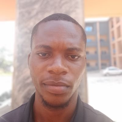 @enehfranklyn8