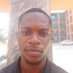 Dev. Frank ✪ (@enehfranklyn8) Twitter profile photo Dev. Frank ✪ (@enehfranklyn8) Twitter profile photo