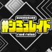 Simulation Raid Relay (@simraidrelay) Twitter profile photo Simulation Raid Relay (@simraidrelay) Twitter profile photo