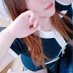 愛花 あいか🌹癒しの空間ドルフィン【姫路】 (@aika_12_17) Twitter profile photo 愛花 あいか🌹癒しの空間ドルフィン【姫路】 (@aika_12_17) Twitter profile photo