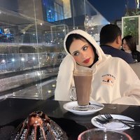 T A L A. (@tala_daher) 's Twitter Profile Photo
