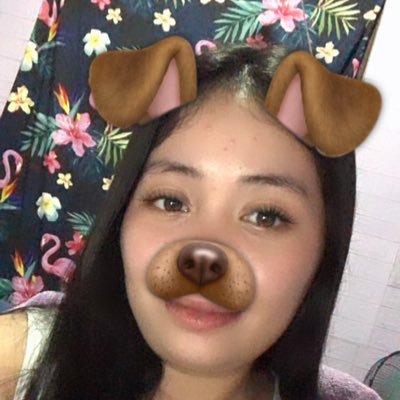 Cristin50066181's profile picture. 