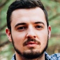 Micah (@howtouseai_) 's Twitter Profile