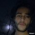 Waleed Abdullah (@waleedcapital) Twitter profile photo Waleed Abdullah (@waleedcapital) Twitter profile photo
