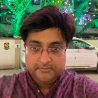 Vibhuti Anand (@vibsrules) 's Twitter Profile Photo Vibhuti Anand (@vibsrules) 's Twitter Profile Photo
