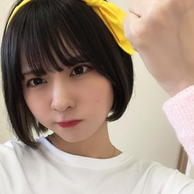 Mahi_Hayashida2's profile picture. 私は悪い妖精です、私の言うことはすべて嘘です。
タイムラインのどこかにペニスがあるアカウントは、たとえそれがただの絵であっても、即座にブロックされる。こういうのは大嫌いだし、こんなクソみたいなものは見たくない。