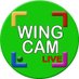 WingCam (@wingcamlive) Twitter profile photo WingCam (@wingcamlive) Twitter profile photo