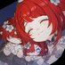 Daily Tribbie (@dailytribbie_) Twitter profile photo Daily Tribbie (@dailytribbie_) Twitter profile photo