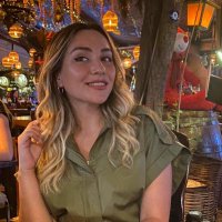 Helin Çelik (@helin_celik_) 's Twitter Profile