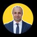 Jeffery Boyle (@jeffboyle) Twitter profile photo Jeffery Boyle (@jeffboyle) Twitter profile photo