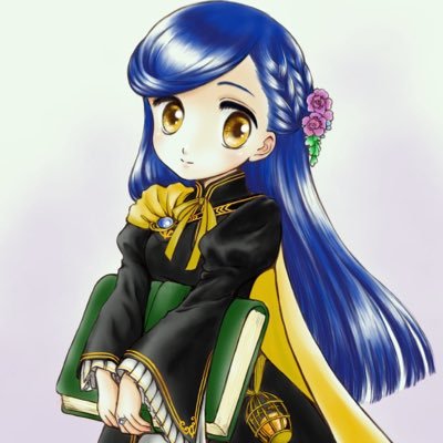 tetecoさんのプロフィール画像