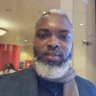ozorahkelvin_ng's profile picture. God lover, @manutd fan, #Minding the business that pays me. #Feminist. Idabo moving and storage