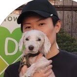こてつパパさんのプロフィール画像