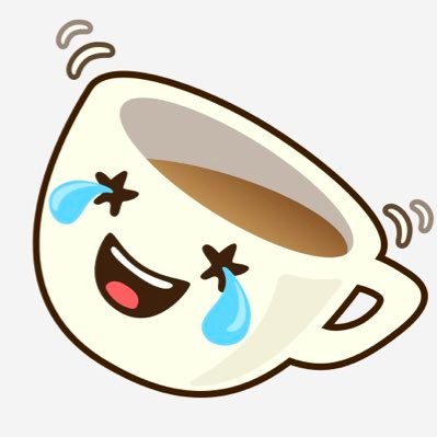 sarathds191's profile picture. I follow back non bot accounts ALWAYS