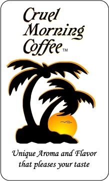 A number of environmental factors, such as altitude, latitude, rainfall, soil, and a strong coffee tradition come together to cultivate quality coffee beans....