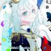 関名電鉄🌽すこん部(箱推し) (@kan3mei1tetudou) Twitter profile photo 関名電鉄🌽すこん部(箱推し) (@kan3mei1tetudou) Twitter profile photo