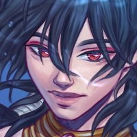 miran love disease (@lucileeris) 's Twitter Profile