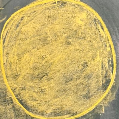 mm_mm52488's profile picture. 