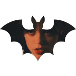  ❛ 𝓦𝘦𝘥𝘯𝘦𝘴𝘥𝘢𝘺 𝘢𝘵 𝓗𝘰𝘨𝘸𝘢𝘳𝘵𝘴. (@littlcstcrm) 's Twitter Profile