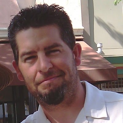 COhsiek's profile picture. 