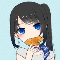 てんか🌟 (@alc_tenka) 's Twitter Profile