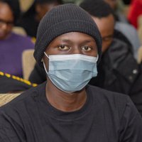 MAGATI🇰🇪 (@magaty_p) 's Twitter Profile