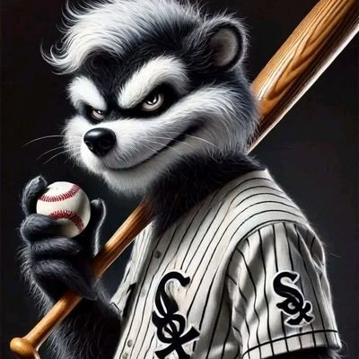 aguilamscc's profile picture. hombre libre