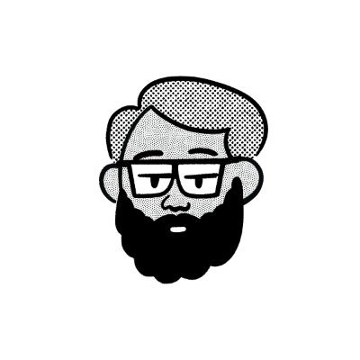 fullstack_nomad's profile picture. Code 👩💻