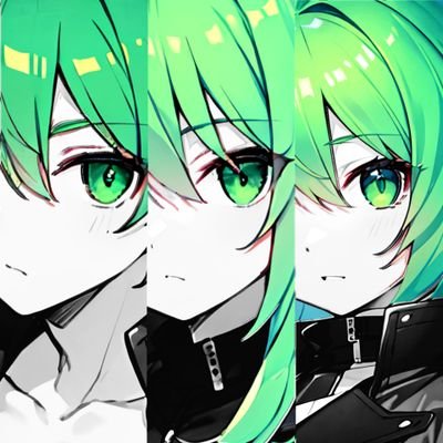 Meiyomo_hourai's profile picture. 豆腐ではなく東方を運ぶ者です
広島某所のボウリング場でバイトしてます
@IbeCDNmusic←俺の利き手
#Hit広島観光大使 #毎日を早苗さんと
