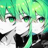 Meiyomo_hourai's profile picture. 豆腐ではなく東方を運ぶ者です
広島某所のボウリング場でバイトしてます
@IbeCDNmusic←俺の利き手
#Hit広島観光大使 #毎日を早苗さんと
