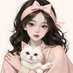 Dairshi (@dairshi3o5) Twitter profile photo Dairshi (@dairshi3o5) Twitter profile photo