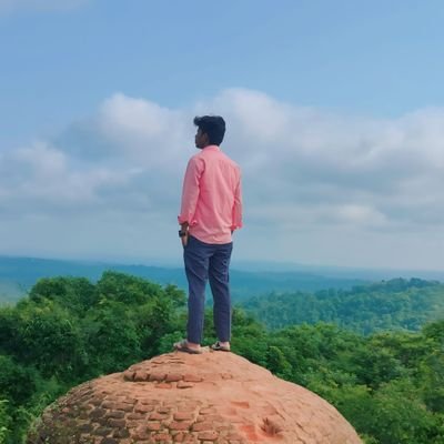 Bharath83382097's profile picture. ße https://t.co/EfUSv8ufCp Good👍,